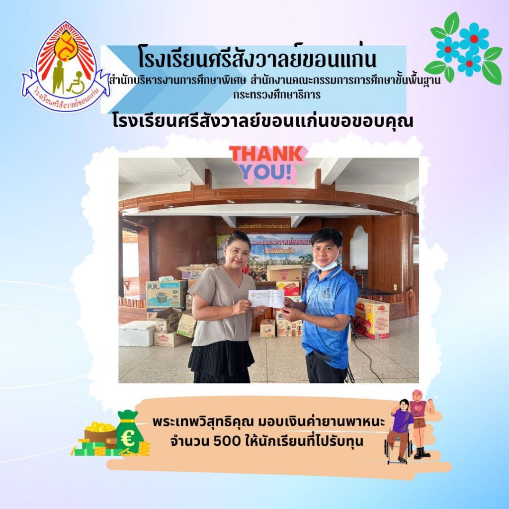 รูปภาพนี้มี Alt แอตทริบิวต์เป็นค่าว่าง ชื่อไฟล์คือ 452199938_937464074854070_5868842586589111289_n-1024x1024.jpg