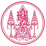 สกสค.