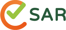 ระบบ E-sar