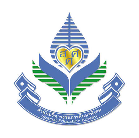 สศศ.