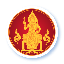 คุรุสภา