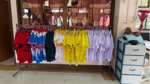 ภาพประกอบ